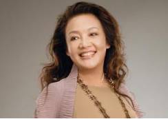 港囧2b那段是哪部电影,港囧在香港哪里拍摄的