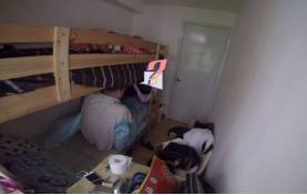 港囧2b那段是哪部电影,港囧在香港哪里拍摄的