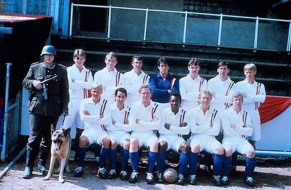 世界杯来一场足球盛宴,世界杯足球赛出线