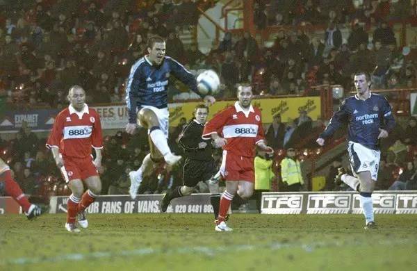 世界杯来一场足球盛宴,世界杯足球赛出线