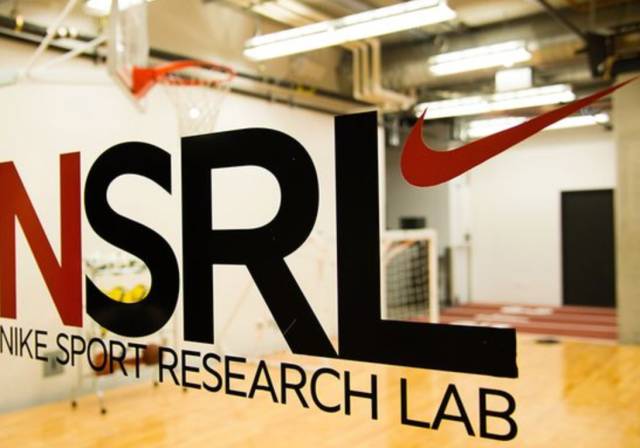 「Phatkix专栏」鞋舒不舒服？脚说了算|NikeFree专栏·下篇