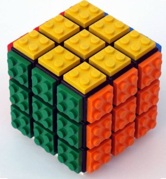 「Phatkix专栏」鞋舒不舒服？脚说了算|NikeFree专栏·下篇