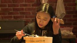 港囧2b那段是哪部电影,港囧在香港哪里拍摄的