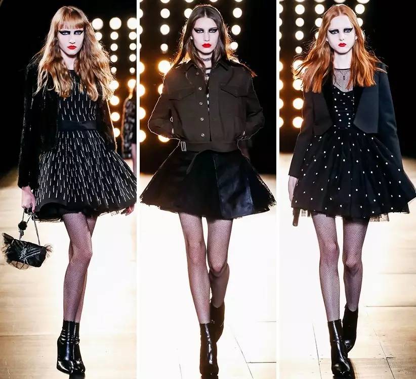 终于甩好了肉准备塞进这些衣裤的时候｜罪魁祸首跑了～