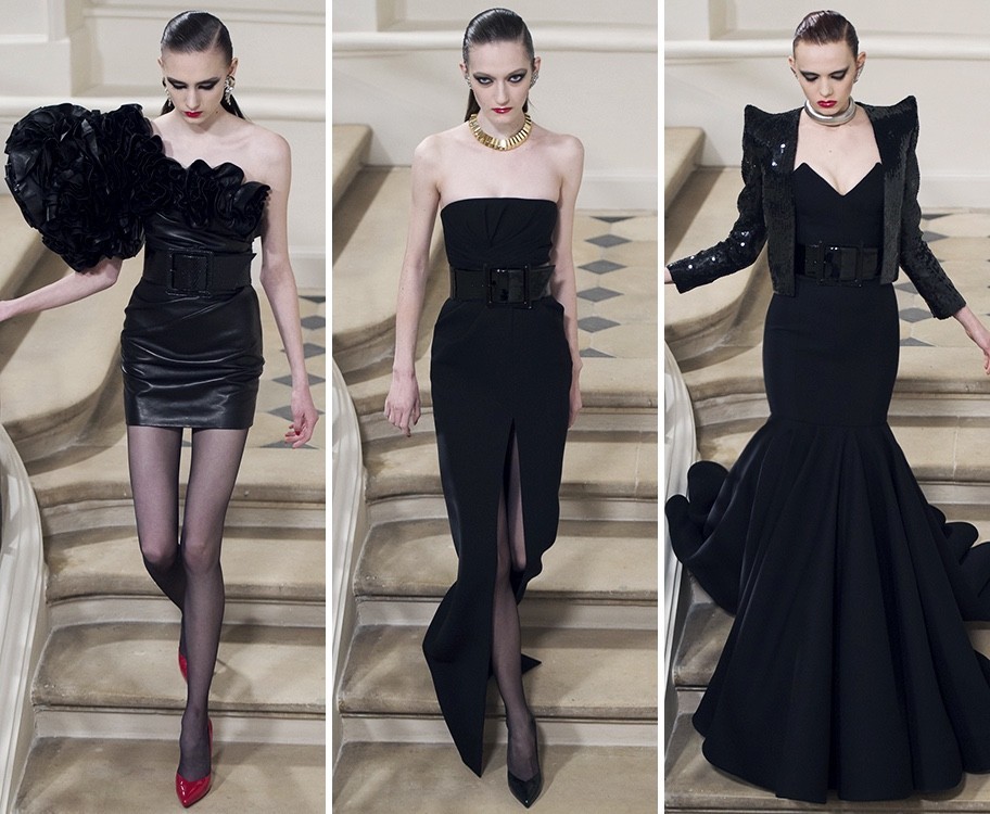 终于甩好了肉准备塞进这些衣裤的时候｜罪魁祸首跑了～