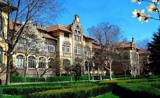 青岛市城事,岛城城事