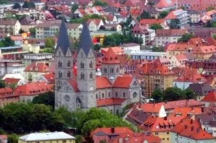 青岛市城事,岛城城事