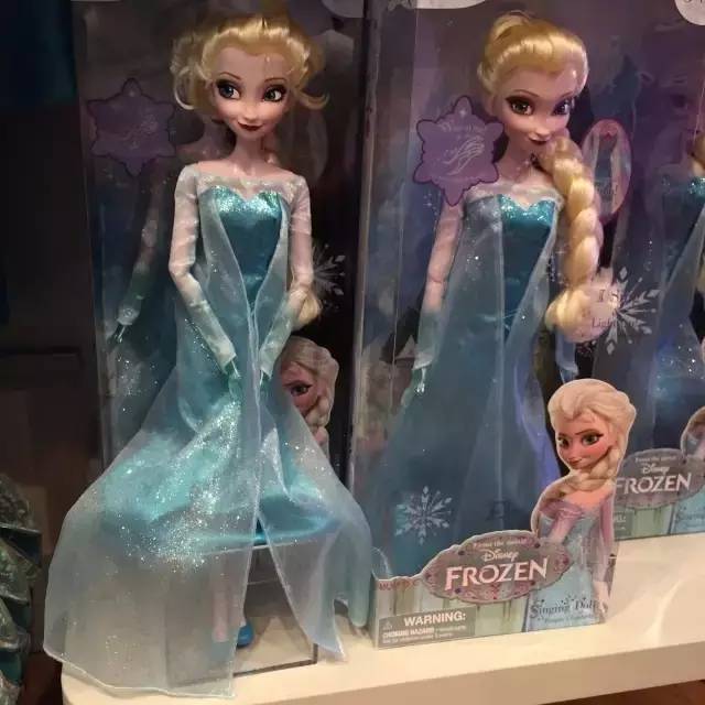 上海迪士尼酒店最高3000多元一晚！半小时卖出上万张门票！杭州一家人去玩要花多少？算完整个人不好了