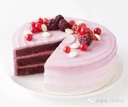 芝士就是力量菜谱,芝士就是力量零食