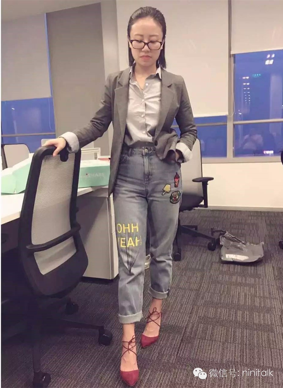 芝士就是力量菜谱,芝士就是力量零食