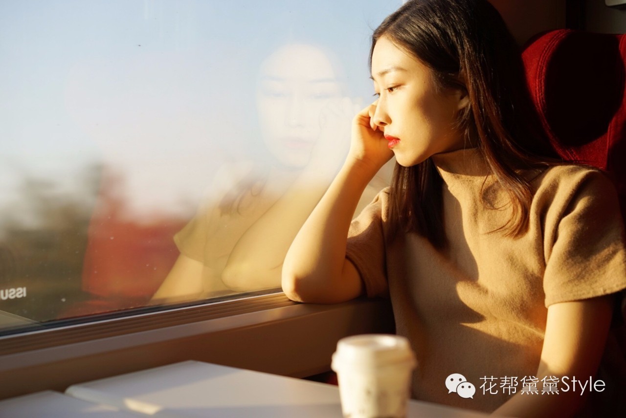 奢华梦幻欧洲游，全面揭秘法国药妆中的爱马仕