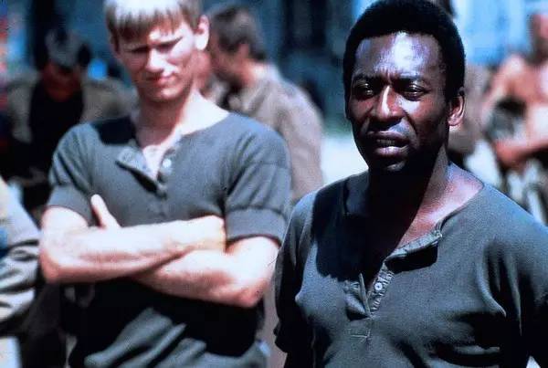 世界杯来一场足球盛宴,世界杯足球赛出线