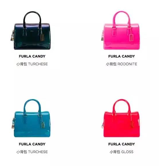 轻奢大牌包包入手推荐,轻奢包包假的