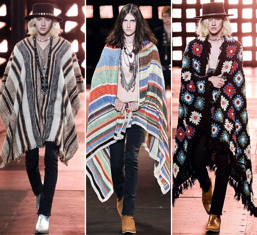 终于甩好了肉准备塞进这些衣裤的时候｜罪魁祸首跑了～