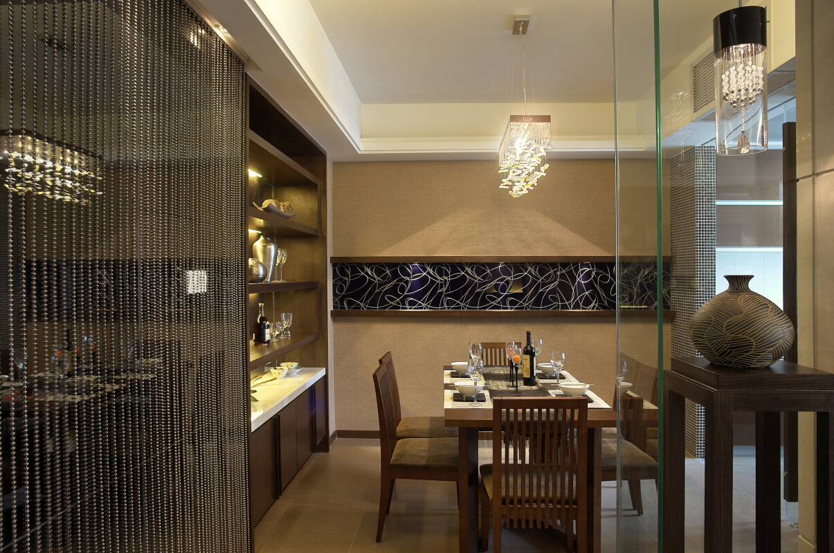 现在流行什么装修风格最受欢迎,盘点2023年流行的装修