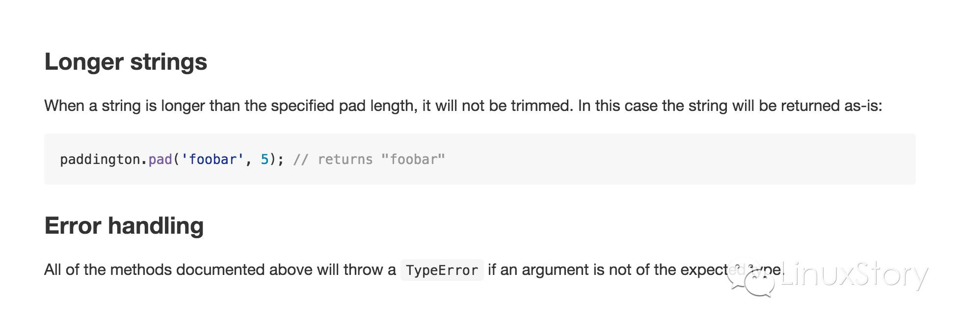 手把手教我读readme文件,readme阅读