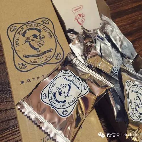 芝士就是力量菜谱,芝士就是力量零食