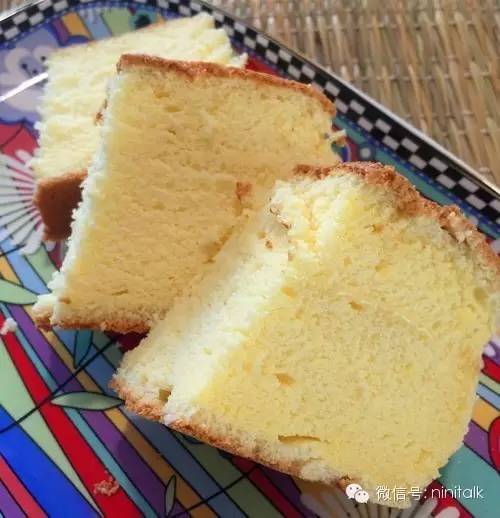 芝士就是力量菜谱,芝士就是力量零食