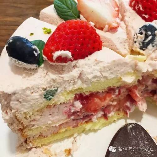 芝士就是力量菜谱,芝士就是力量零食