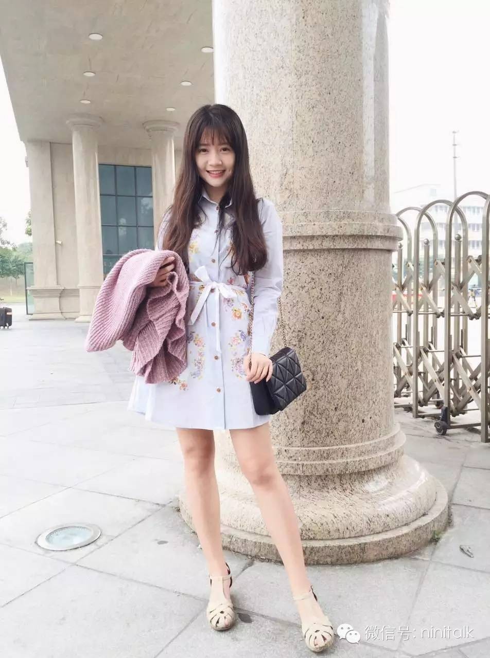 芝士就是力量菜谱,芝士就是力量零食