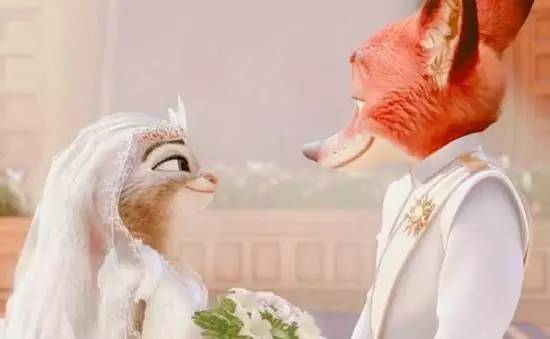 如果能重来就要选李白,李白和小撒的最新视频