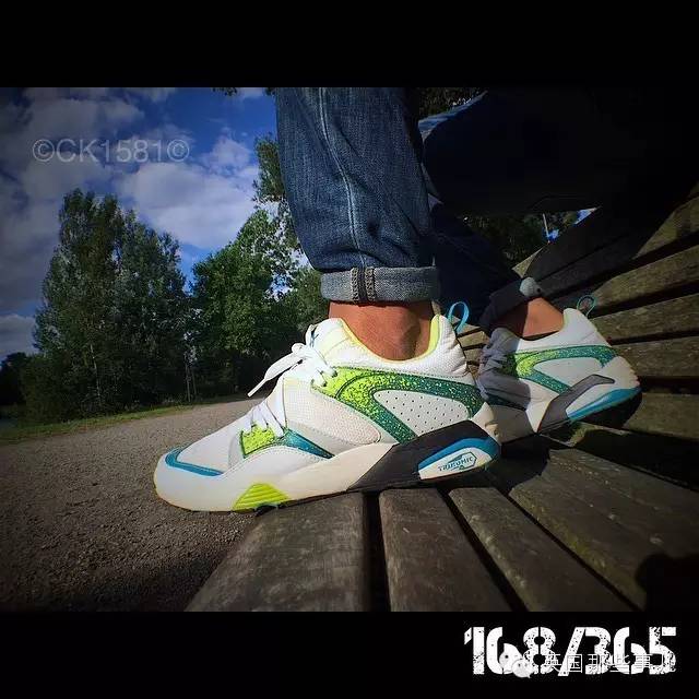 365天穿不一样的鞋,365天穿不同鞋子