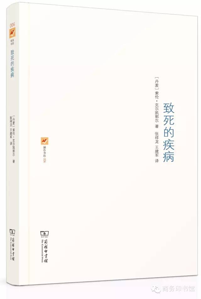 关于活着和死亡的书籍,关于死亡的10本书