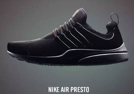 「Phatkix专栏」鞋舒不舒服？脚说了算|NikeFree专栏·下篇