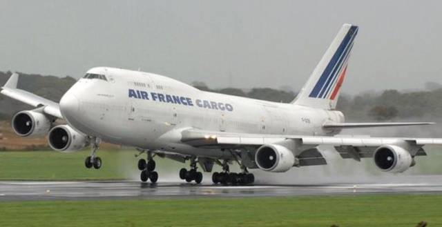 「Phatkix专栏」鞋舒不舒服？脚说了算|NikeFree专栏·下篇