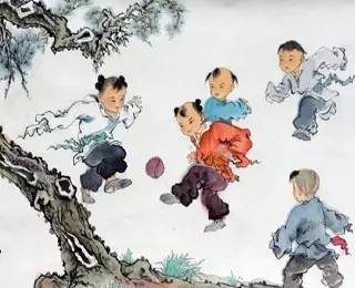 清明节你有什么旅游计划,清明节你该去哪玩