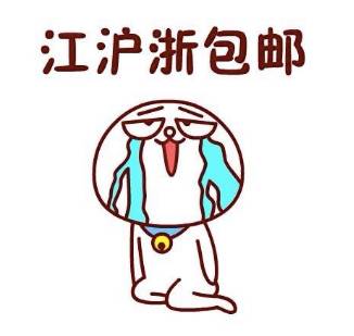 港囧2b那段是哪部电影,港囧在香港哪里拍摄的