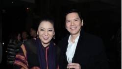 港囧2b那段是哪部电影,港囧在香港哪里拍摄的