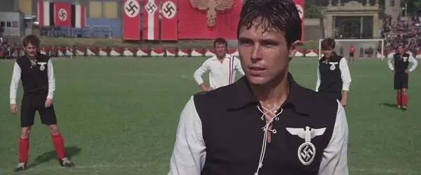 世界杯来一场足球盛宴,世界杯足球赛出线