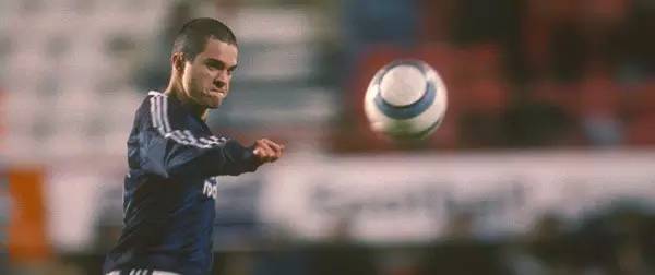 世界杯来一场足球盛宴,世界杯足球赛出线