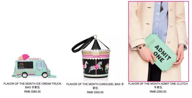 轻奢大牌包包入手推荐,轻奢包包假的