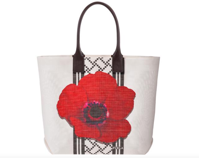 轻奢大牌包包入手推荐,轻奢包包假的