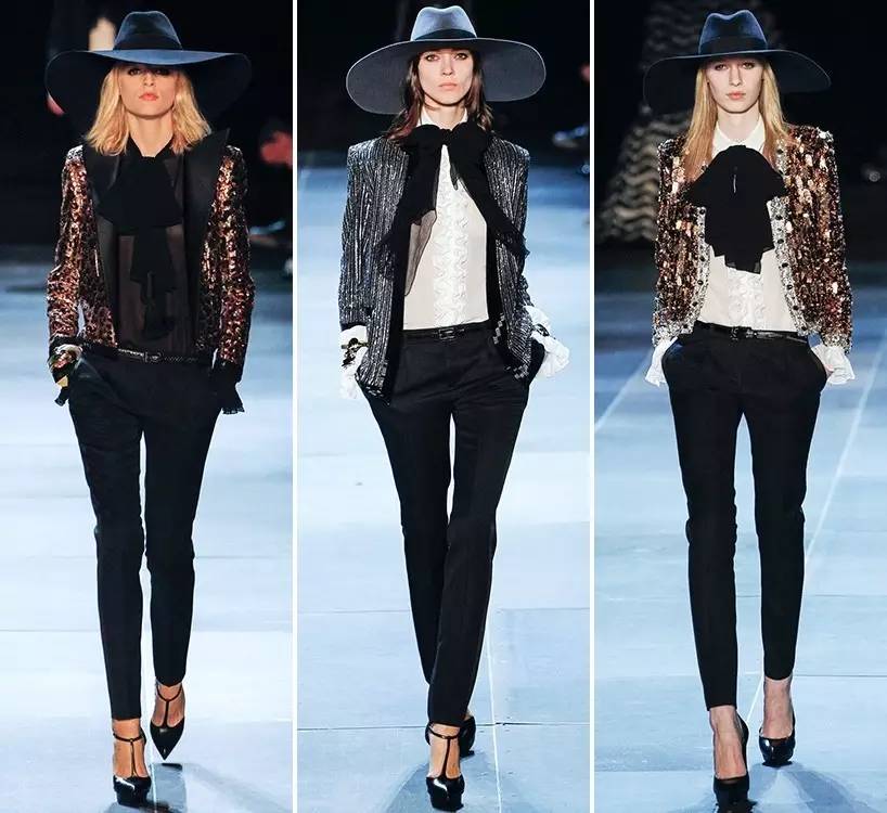 终于甩好了肉准备塞进这些衣裤的时候｜罪魁祸首跑了～