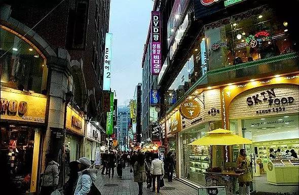 青岛市城事,岛城城事