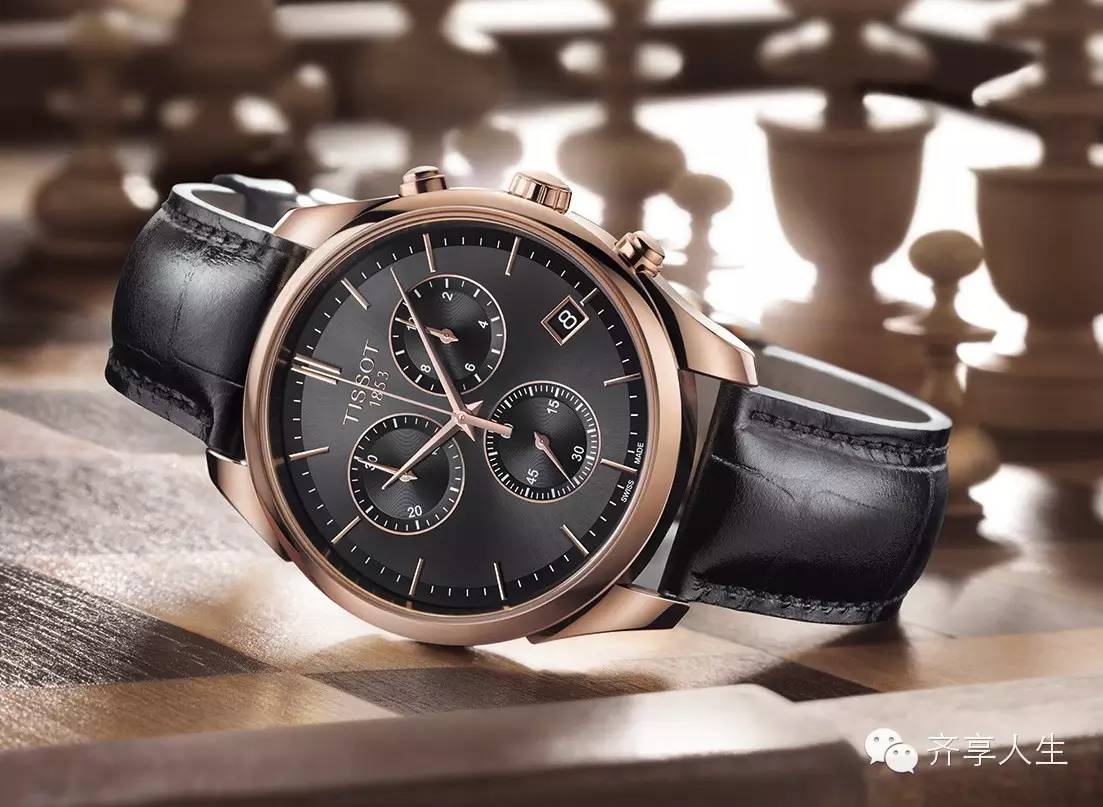 2015年最便宜天梭,天梭小美人表值得买吗