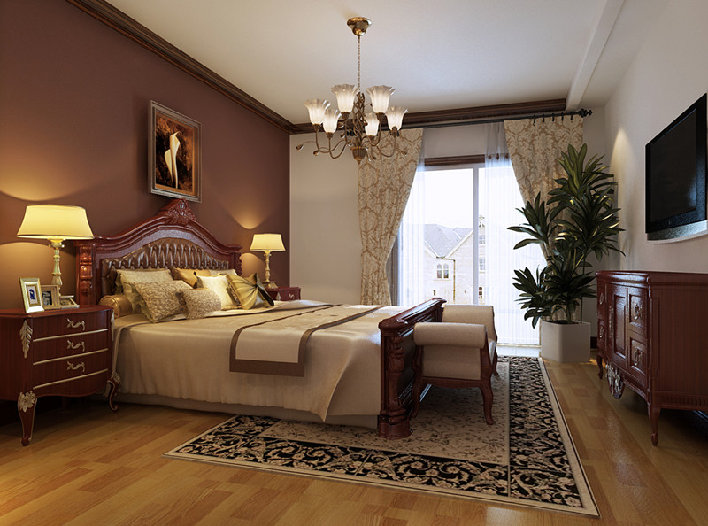 现在流行什么装修风格最受欢迎,盘点2023年流行的装修