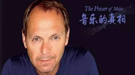 北京文艺日历,北京文艺日历怎么玩