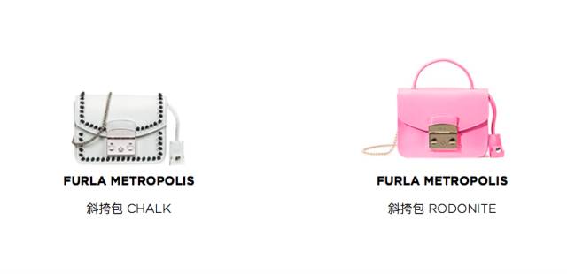 轻奢大牌包包入手推荐,轻奢包包假的