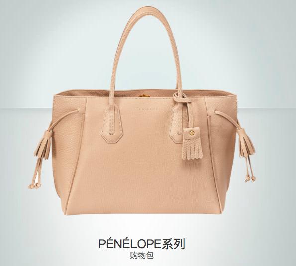 轻奢大牌包包入手推荐,轻奢包包假的