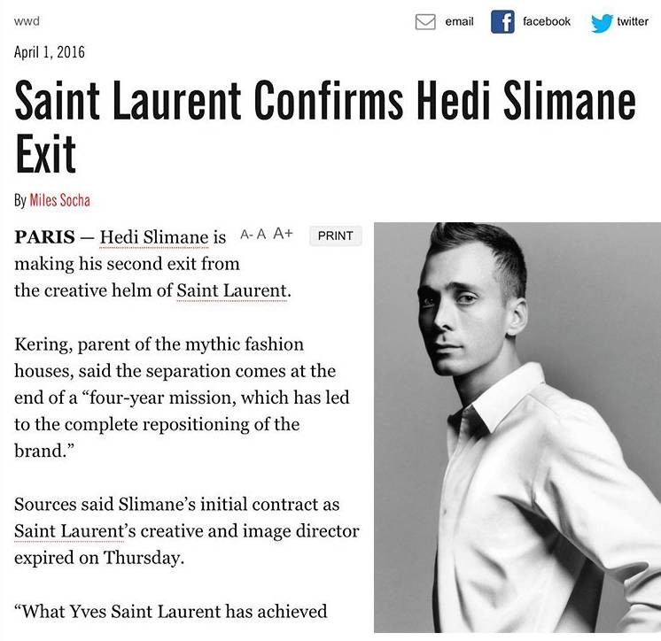 终于甩好了肉准备塞进这些衣裤的时候｜罪魁祸首跑了～