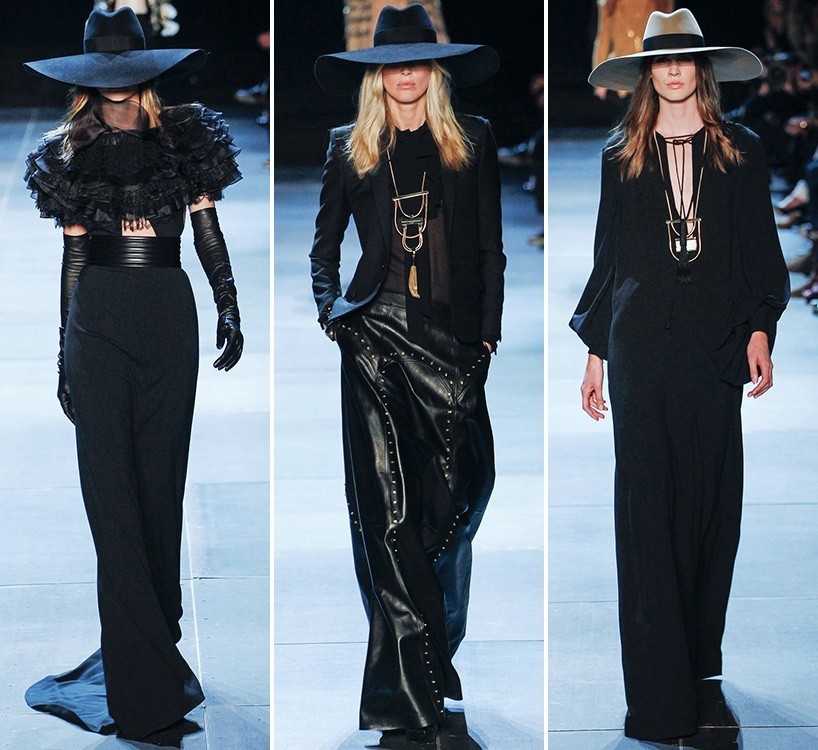 终于甩好了肉准备塞进这些衣裤的时候｜罪魁祸首跑了～