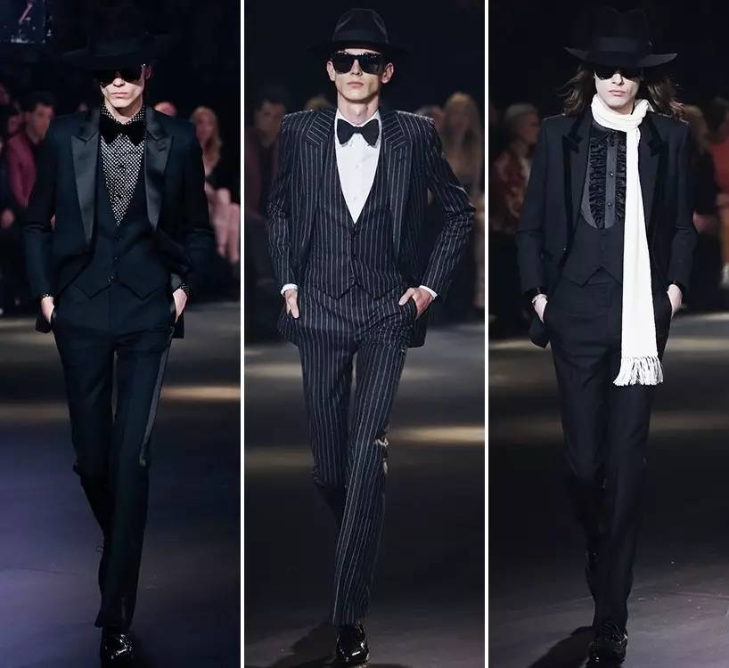 终于甩好了肉准备塞进这些衣裤的时候｜罪魁祸首跑了～