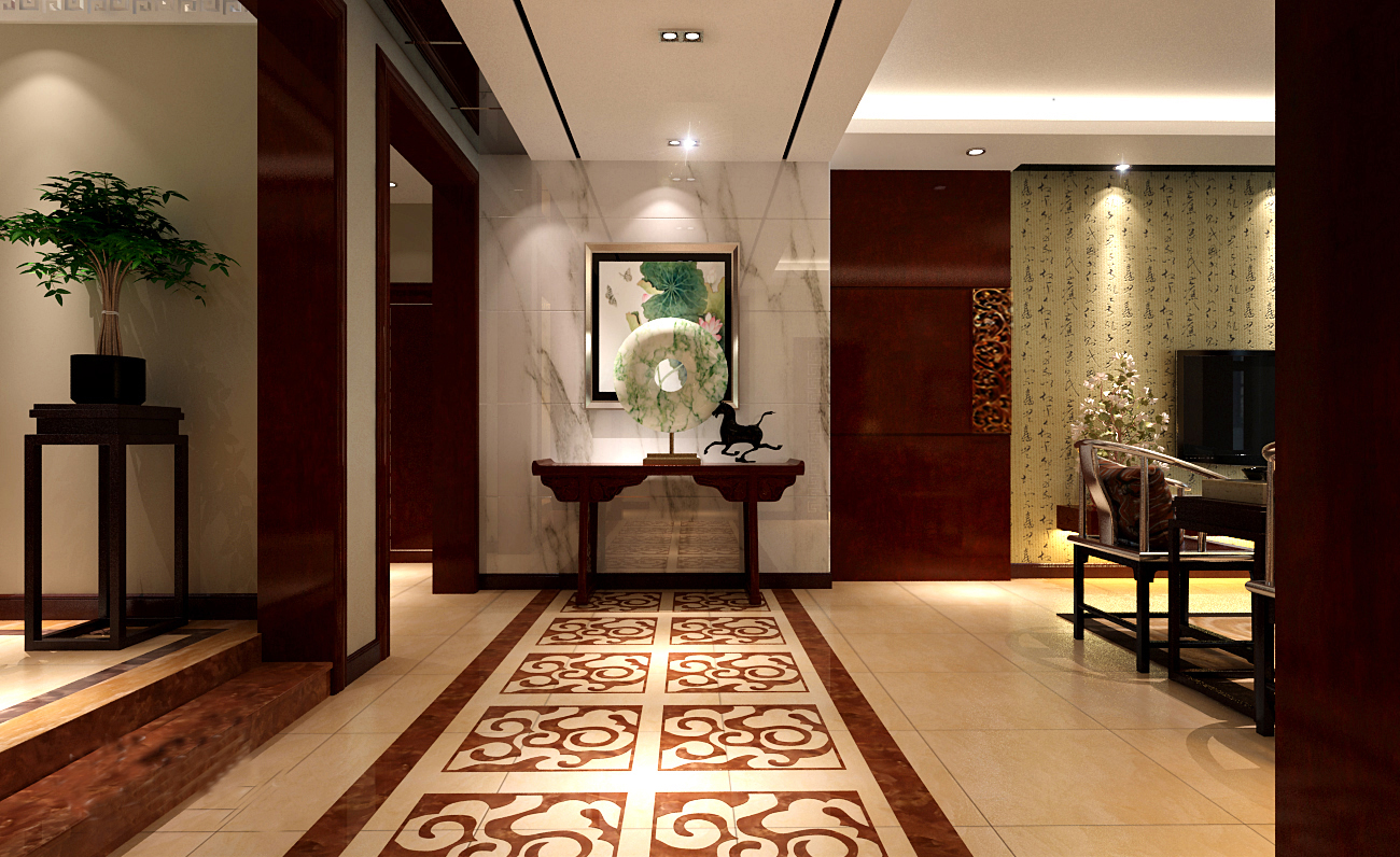 现在流行什么装修风格最受欢迎,盘点2023年流行的装修