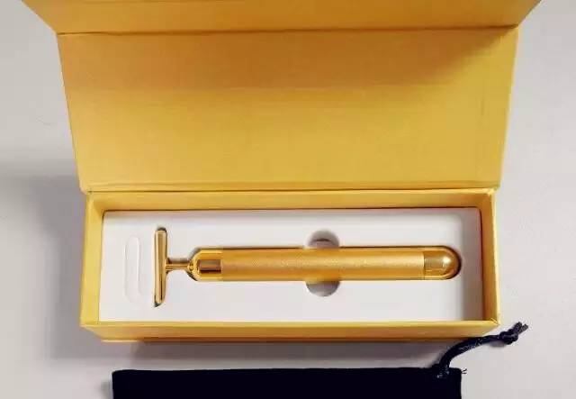 日本抗衰老美容仪器,日本美容仪提拉紧致抗衰老第一名