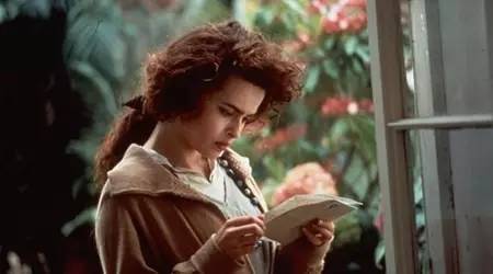 北京文艺日历,北京文艺日历怎么玩