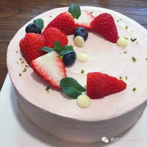 芝士就是力量菜谱,芝士就是力量零食